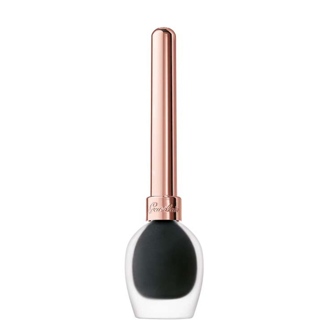 Mad Eyes Intense Liner Eyeliner Liquido 1 Glossy Black_GUE043214_Guerlain