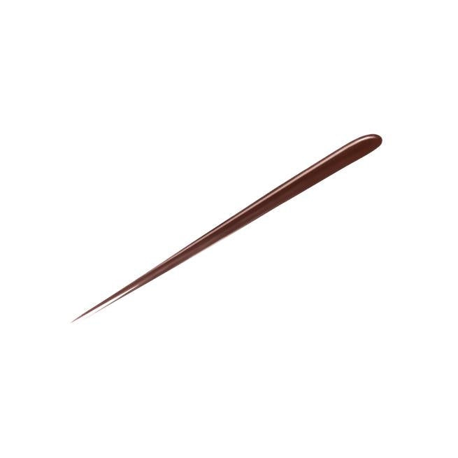 Mad Eyes Intense Liner Eyeliner Liquido 2 Glossy Brown_GUE043215_Guerlain-2