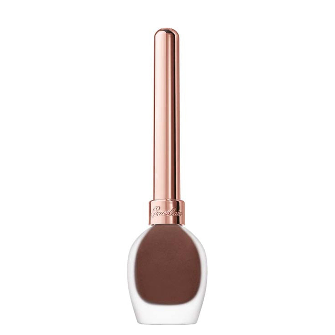 Mad Eyes Intense Liner Eyeliner Liquido 2 Glossy Brown_GUE043215_Guerlain