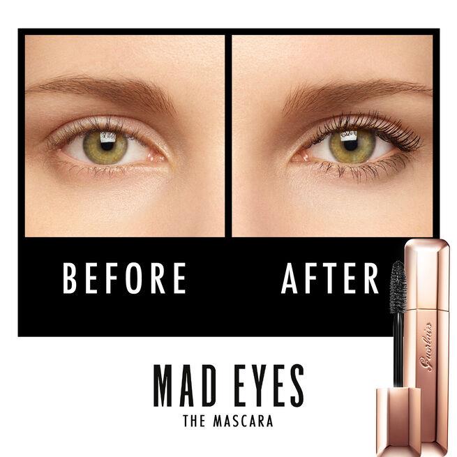 Mad Eyes Mascara 1 Mad Black_GUE043211_Guerlain-2
