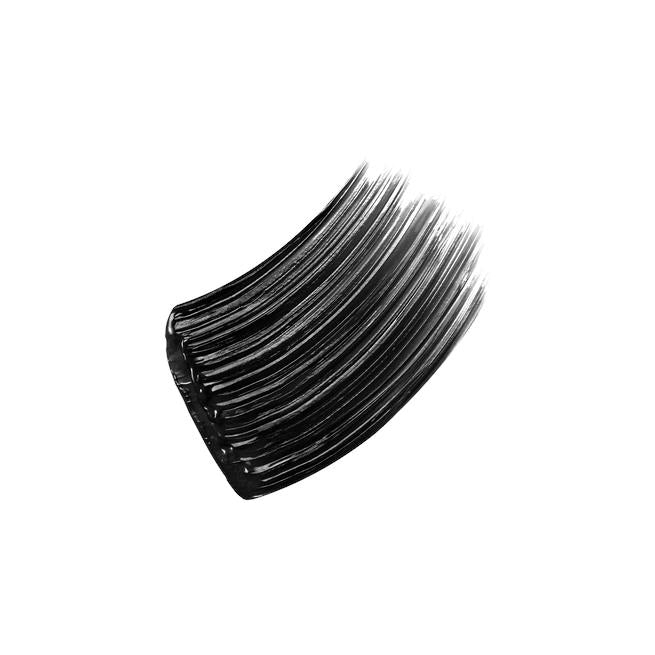 Mad Eyes Mascara 1 Mad Black_GUE043211_Guerlain-3