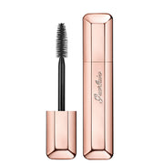 Mad Eyes Mascara 1 Mad Black_GUE043211_Guerlain