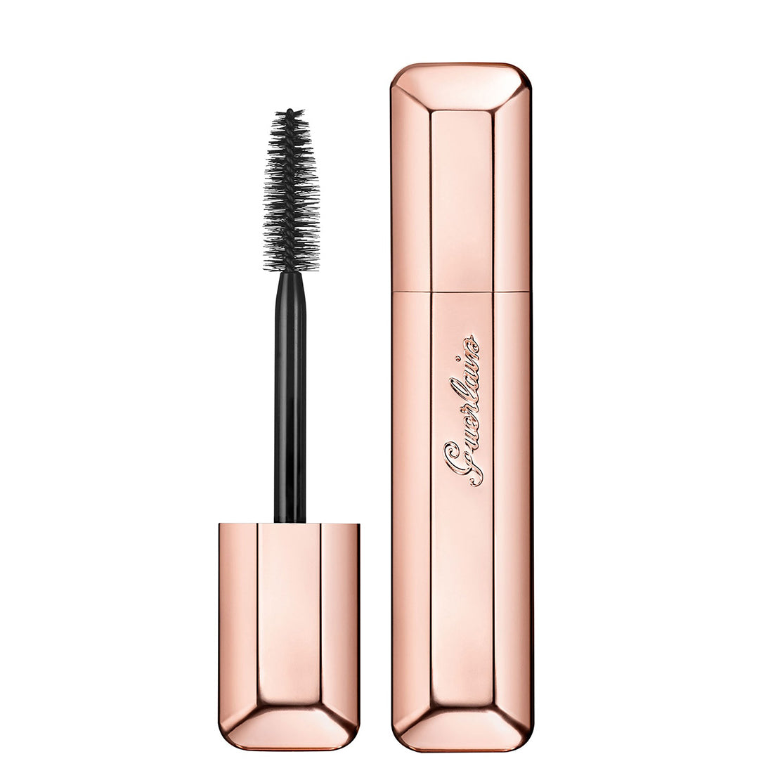 Mad Eyes Mascara 1 Mad Black_GUE043211_Guerlain