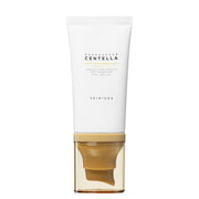 Madagascar Centella Air-fit Sunscream Light 50 ml_SKI026160_SKIN1004