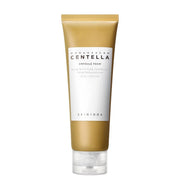 Madagascar Centella Ampoule Foam_SKIL015_SKIN1004