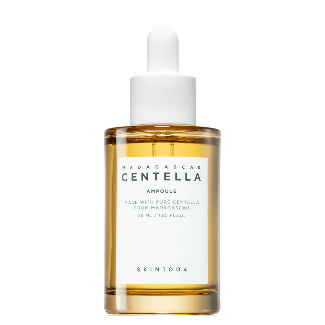 Madagascar Centella Ampoule Siero Idratante Lenitivo 55 ml_SKI026060_SKIN1004