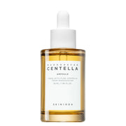 Madagascar Centella Ampoule Siero Idratante Lenitivo 55 ml_SKI026060_SKIN1004