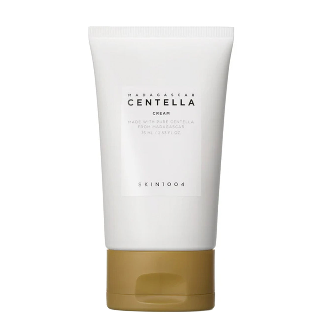 Madagascar Centella Cream Trattamento Viso 75 ml_SKI026044_SKIN1004