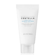 Madagascar Centella Hyalu-Cica Water-Fit Sun Serum Protezione Solare Idratante SPF 50_SKIS011_SKIN1004