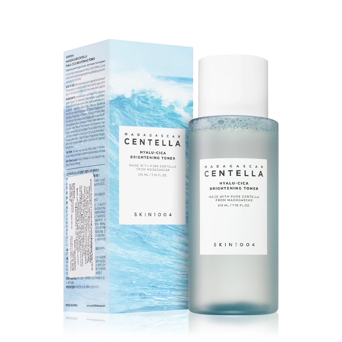 Madagascar Centella Hyalu Cica Brightening toner_SKIMT011_SKIN1004-2