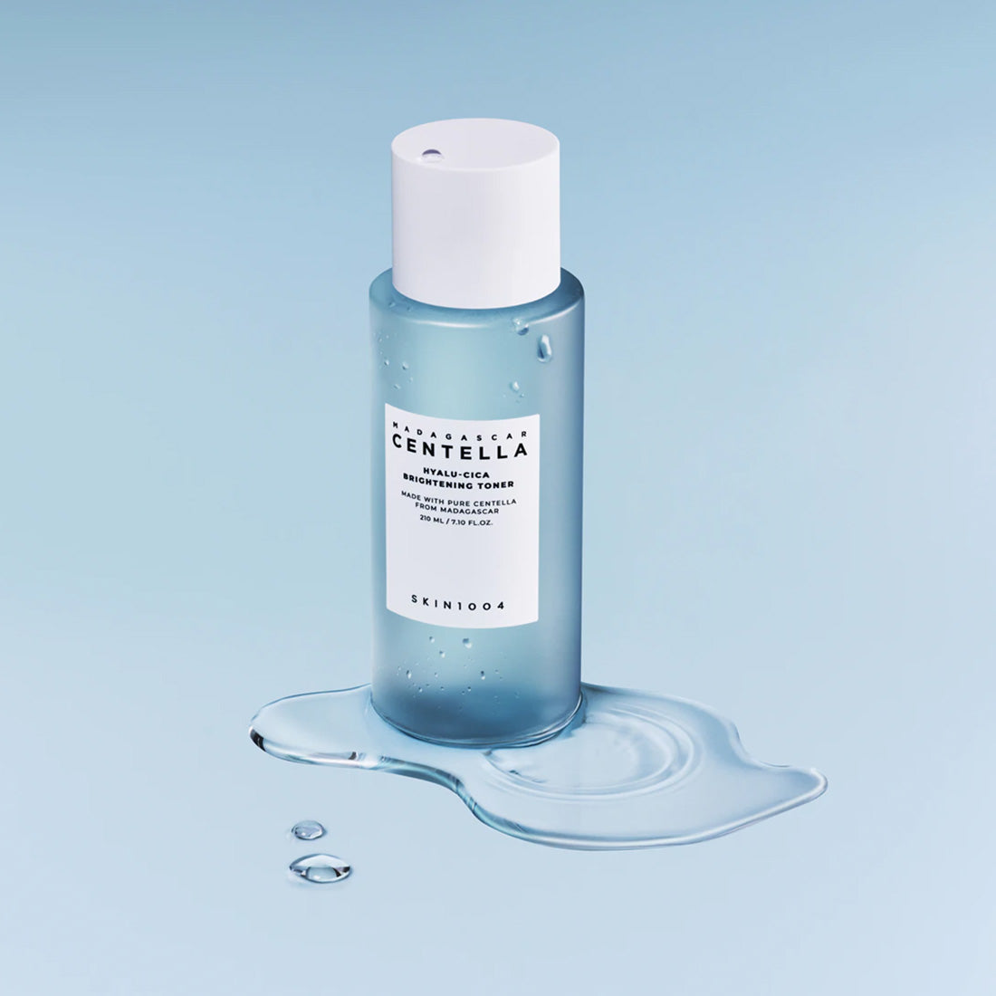 Madagascar Centella Hyalu Cica Brightening toner_SKIMT011_SKIN1004-4