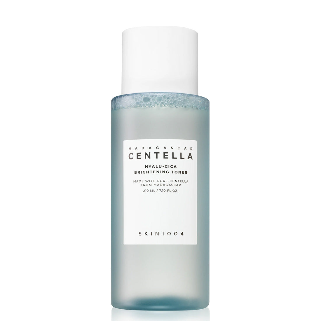 Madagascar Centella Hyalu Cica Brightening toner_SKIMT011_SKIN1004