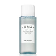 Madagascar Centella Hyalu Cica Brightening toner_SKIMT011_SKIN1004