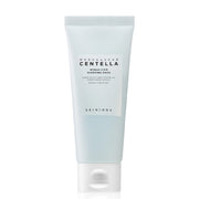 Madagascar Centella Hyalu Cica Sleeping Mask_SKIM020_SKIN1004
