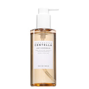Madagascar Centella Light Cleansing Oil Olio Struccante Detergente Lenitivo 200 ml_SKI026111_SKIN1004