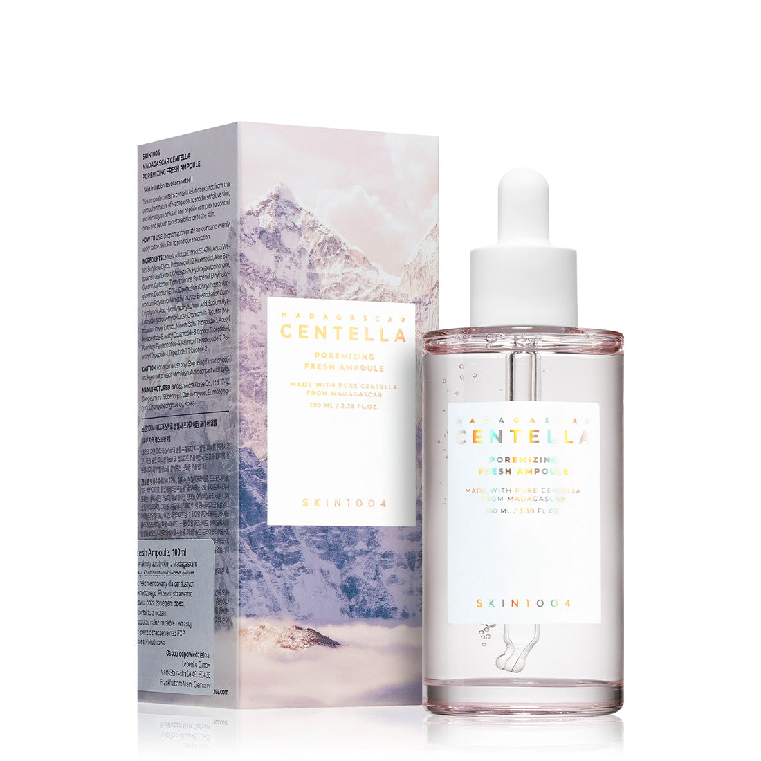 Madagascar Centella Pomerizing Fresh Ampoule_SKIKA011_SKIN1004-2