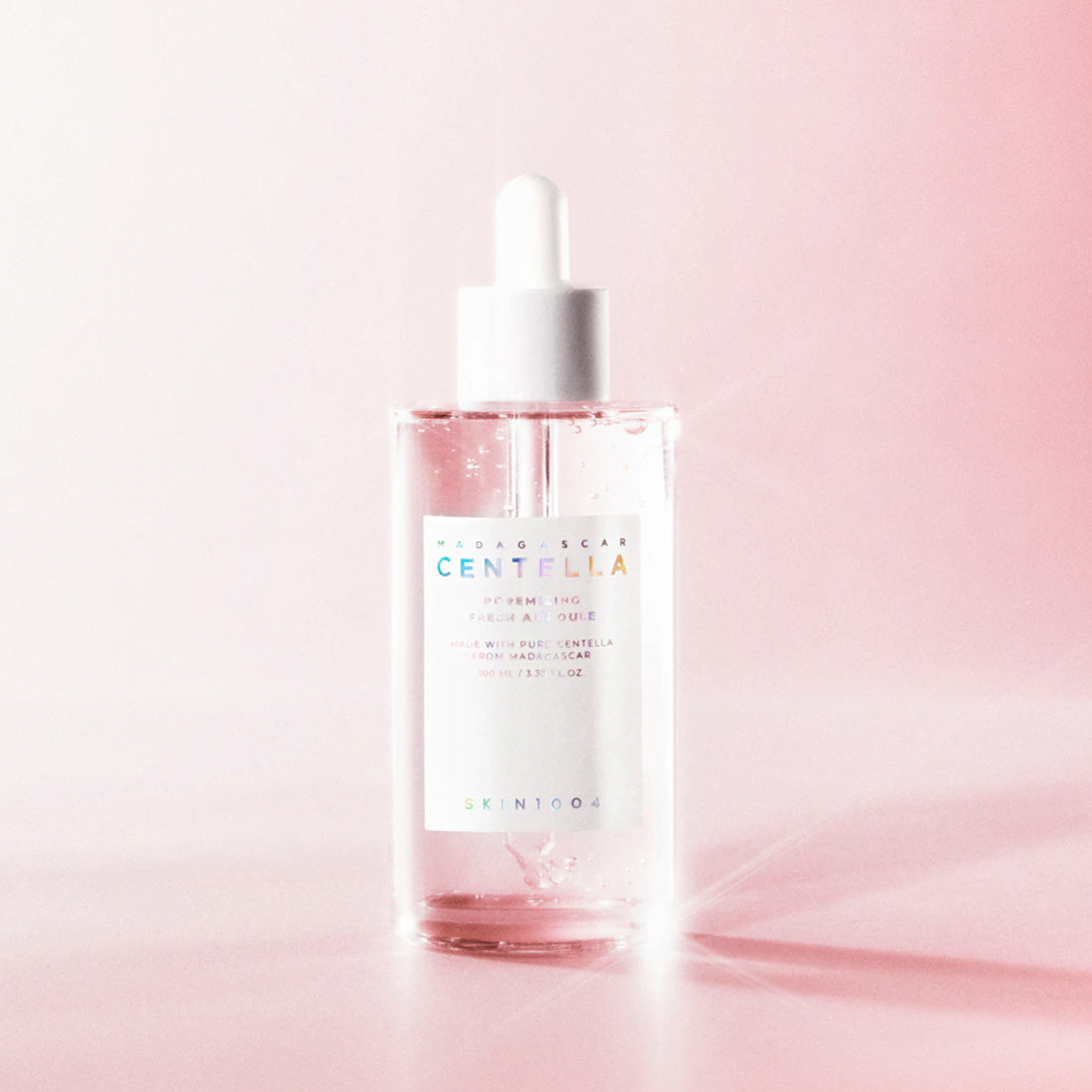 Madagascar Centella Pomerizing Fresh Ampoule_SKIKA011_SKIN1004-3