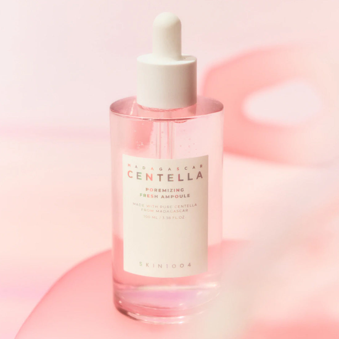 Madagascar Centella Pomerizing Fresh Ampoule_SKIKA011_SKIN1004-4