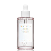 Madagascar Centella Pomerizing Fresh Ampoule_SKIKA011_SKIN1004