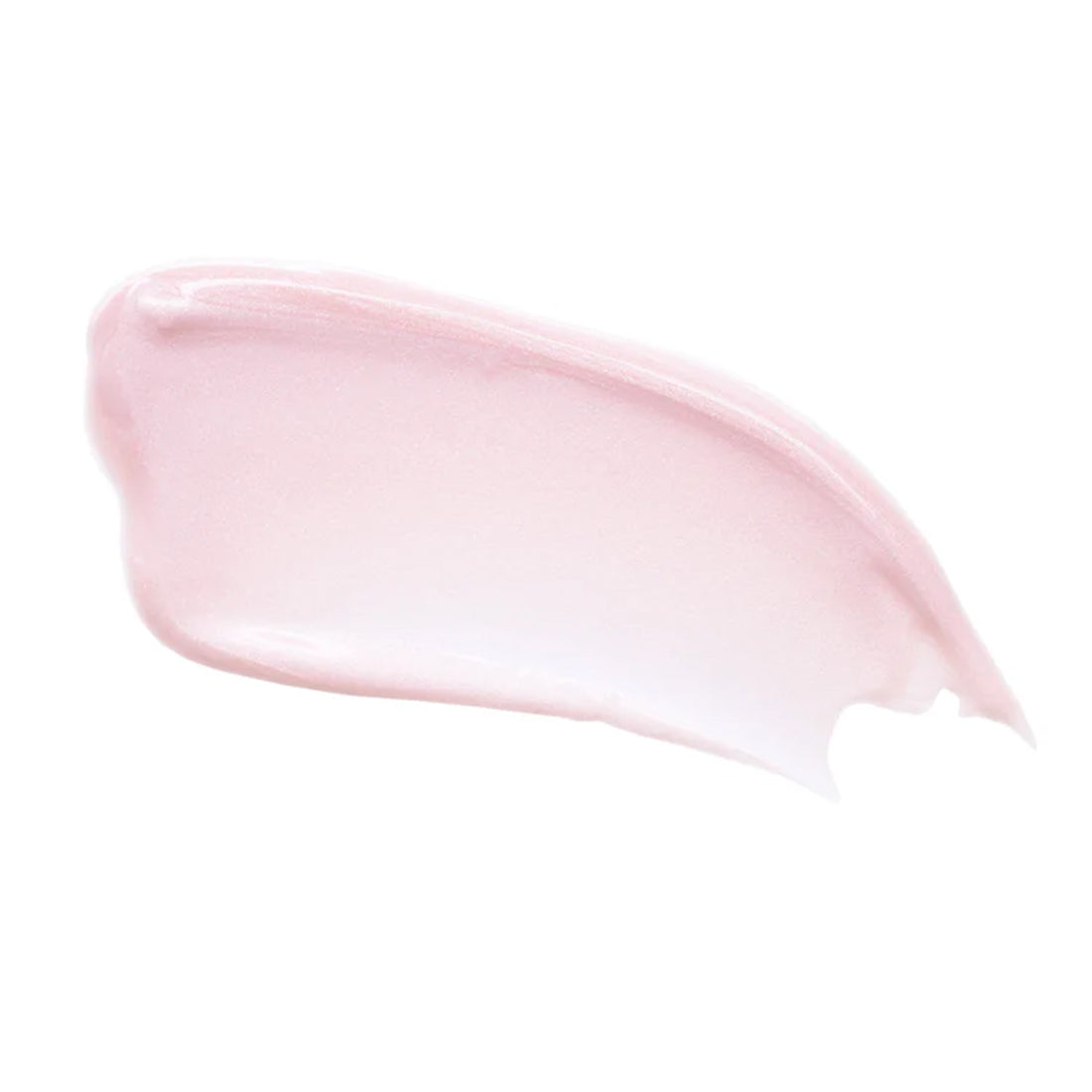 Madagascar Centella Poremizing Deep Cleansing Foam 125 ml_SKI02165_SKIN1004-2