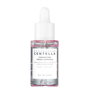 Madagascar Centella Poremizing Fresh Ampoule Siero Viso Detossinante 50 ml_SKI083011_SKIN1004