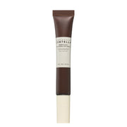 Madagascar Centella Probio-cica Bakuchiol Eye Cream Creme Antirughe occhi 20 ml_SKI083017_SKIN1004