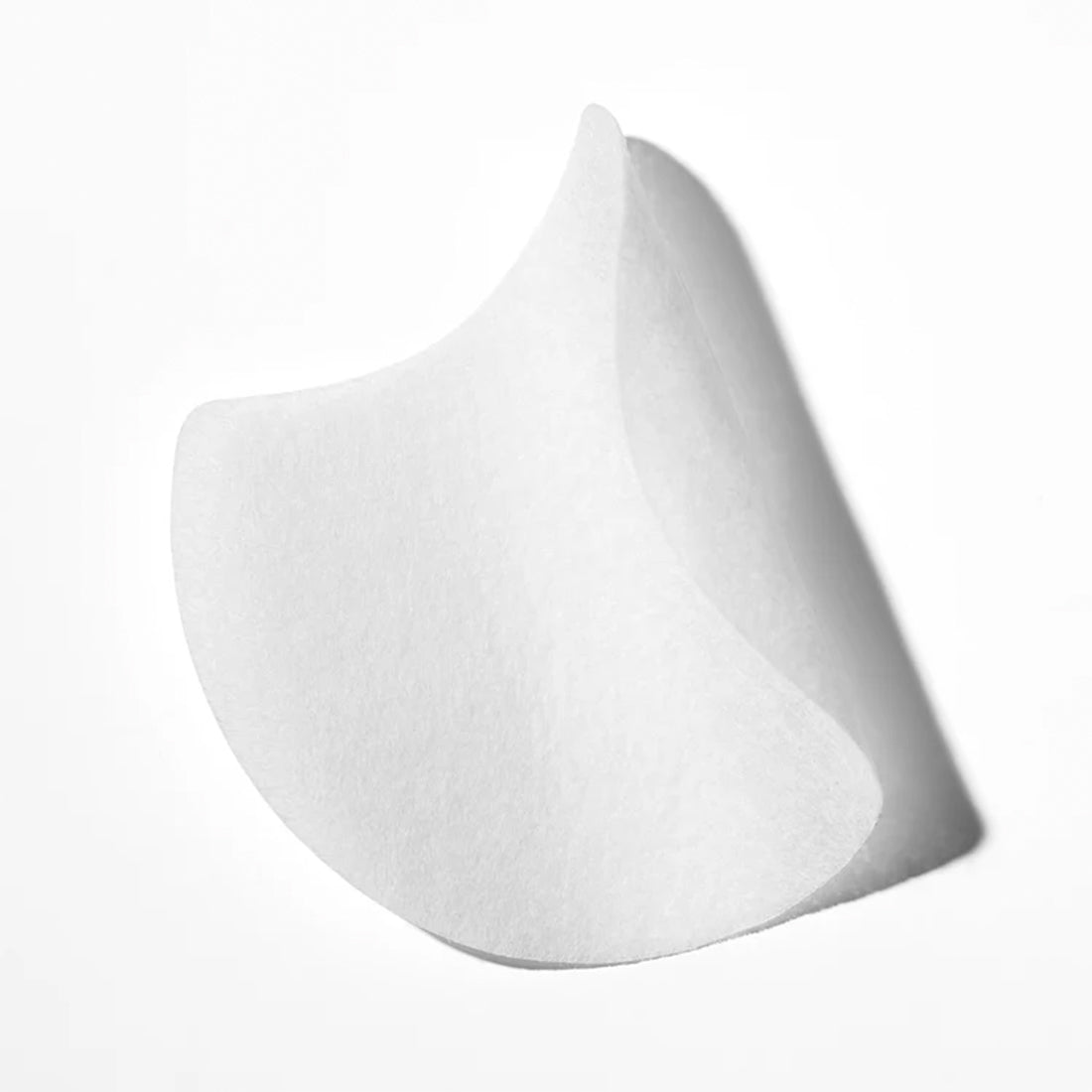 Madagascar Centella Quick Calming Dischetti Tonici viso 70 pz_SKI026138_SKIN1004-2