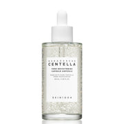 Madagascar Centella Tone Brightening Glow Mask_SKIM008_SKIN1004