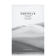 Madagascar Centella Tone Brightening Glow Mask SKIN1004 Maschera Viso Illuminante e Idratante Effetto Glow_SKIM007_SKIN1004