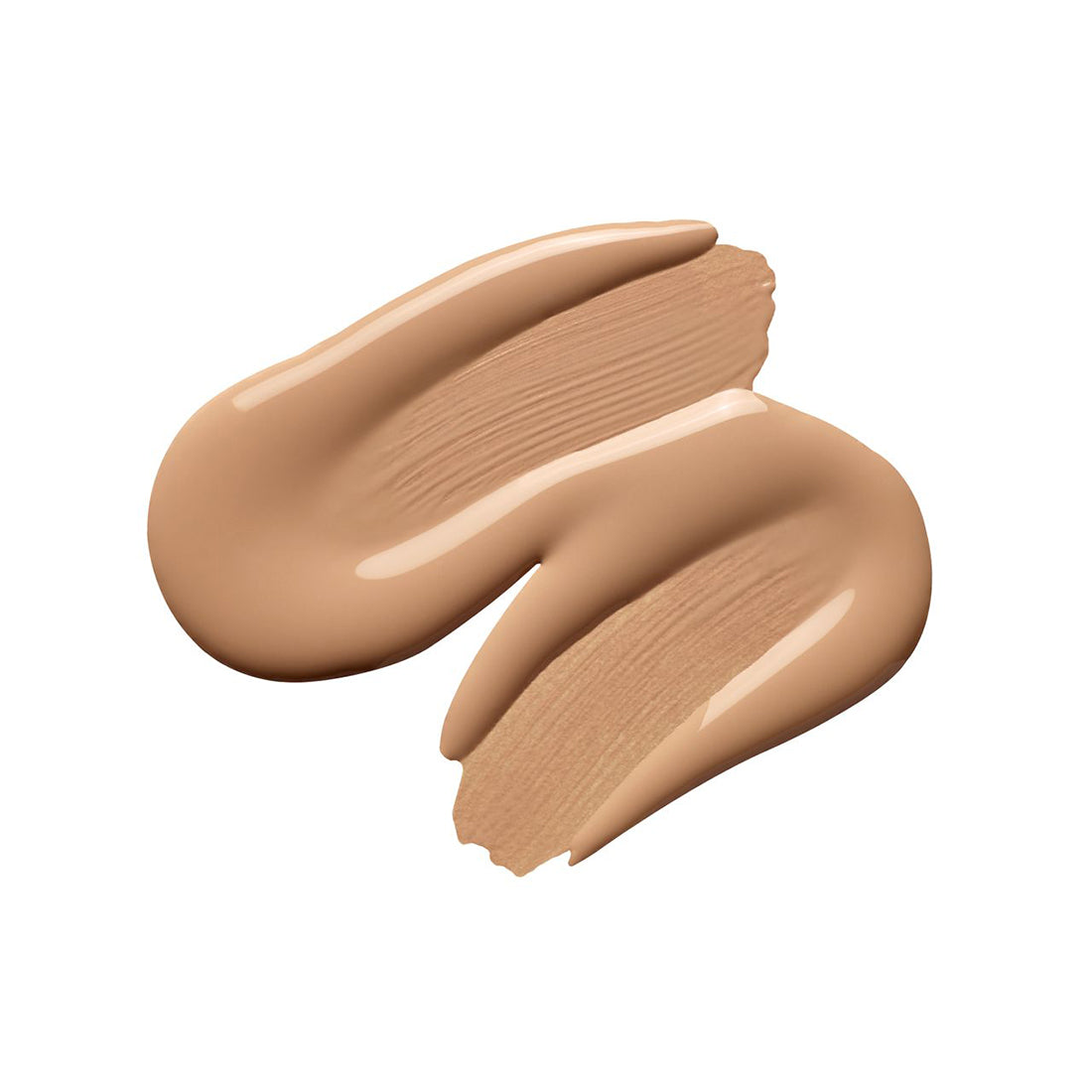 Made To Last  Fondotinta Fluido Tenuta Estrema N 40 Medium Beige_PUP050035040_Pupa-2