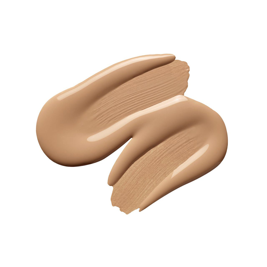 Made To Last  Fondotinta Fluido Tenuta Estrema N 60 Golden Beige_PUP050035060_Pupa-2