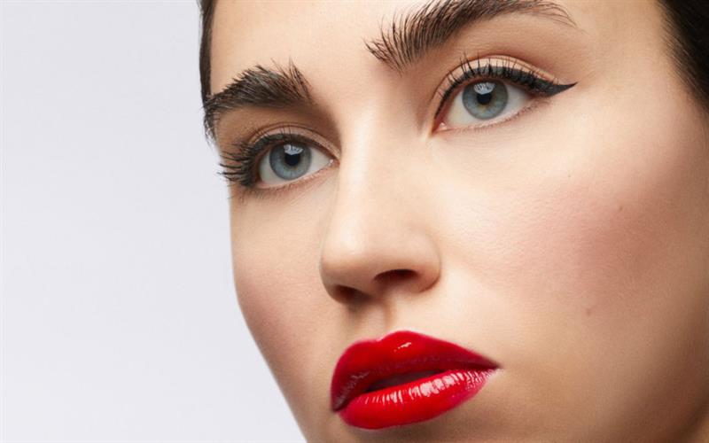 Made To Last Liner Eyeliner Waterproof Tenuta Estrema Extra Black_PUP040396A001_Pupa-2