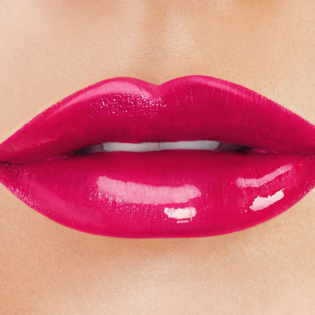 Made To Last Lip Duo Rossetto Liquido Lunga Tenuta N 04 Geranium Fuchsia_PUP020021B004_Pupa-2