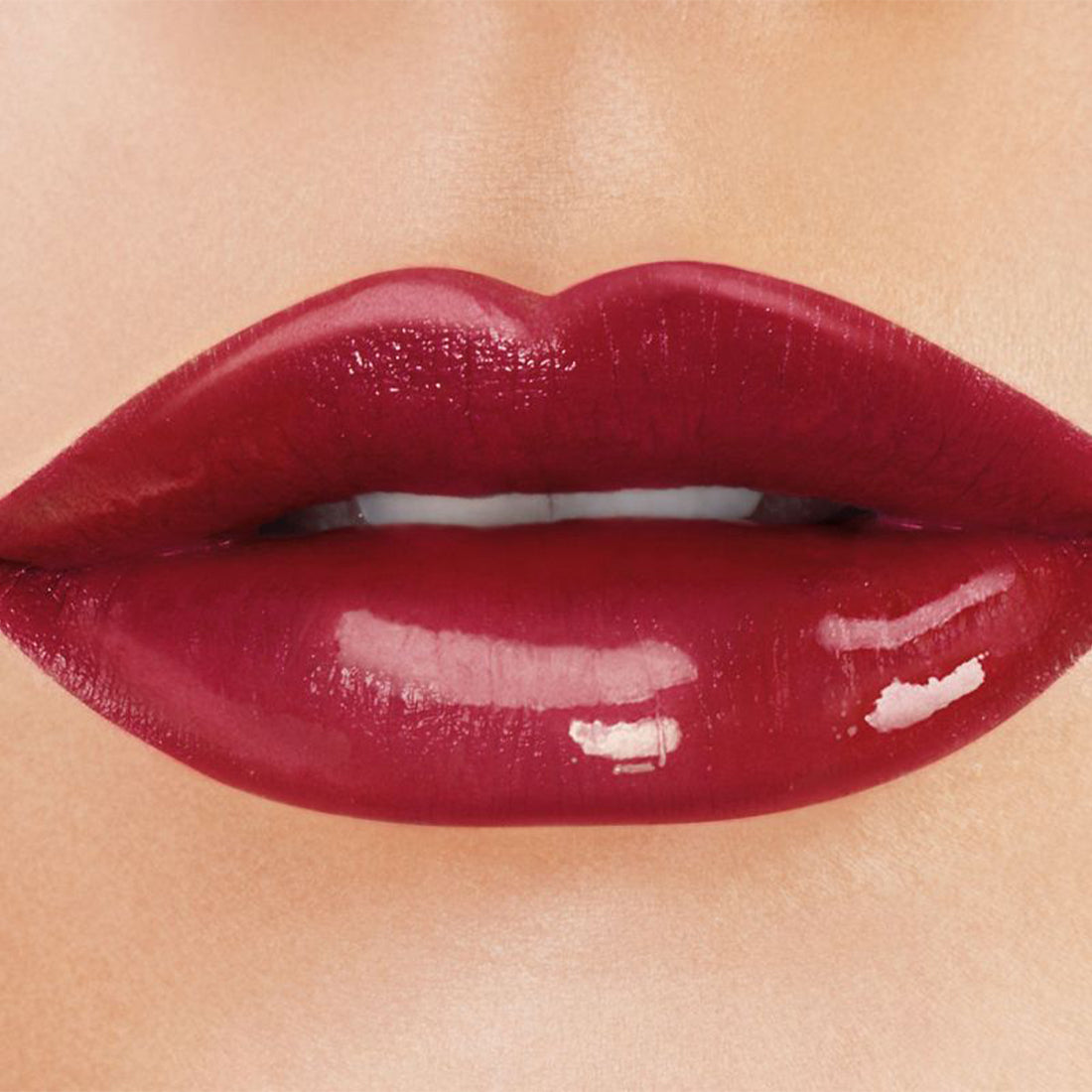 Made To Last Lip Duo Rossetto Liquido Lunga Tenuta N 05 Deep Ruby_PUP020021B005_Pupa-2