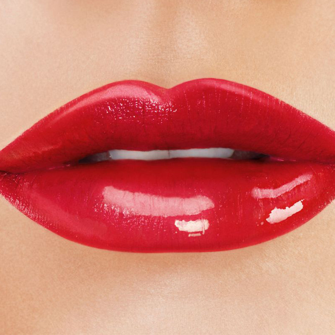 Made To Last Lip Duo Rossetto Liquido Lunga Tenuta N 06 Fire Red_PUP020021B006_Pupa-2