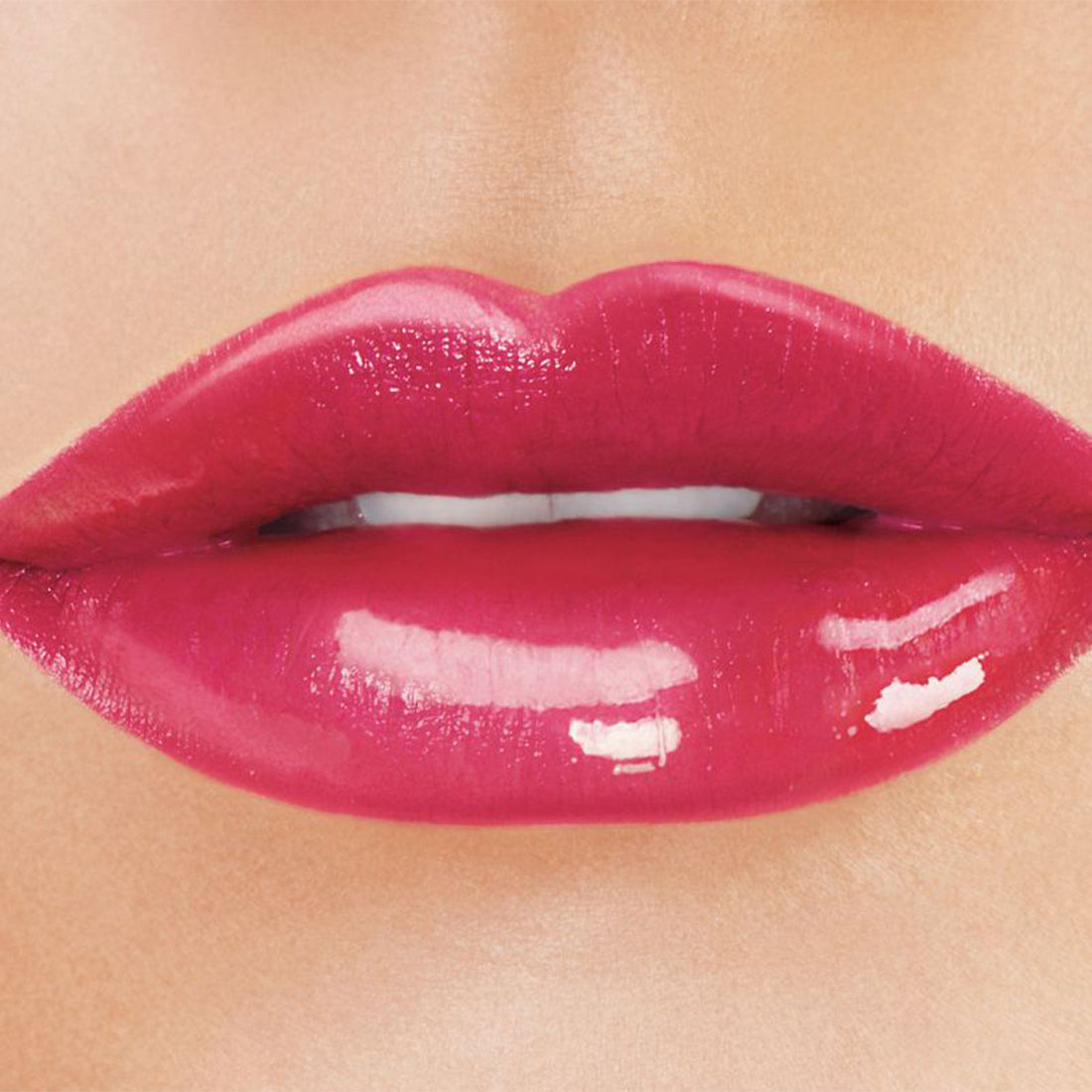 Made To Last Lip Duo Rossetto Liquido Lunga Tenuta N 07 Coral Sunrise_PUP020021B007_Pupa-2