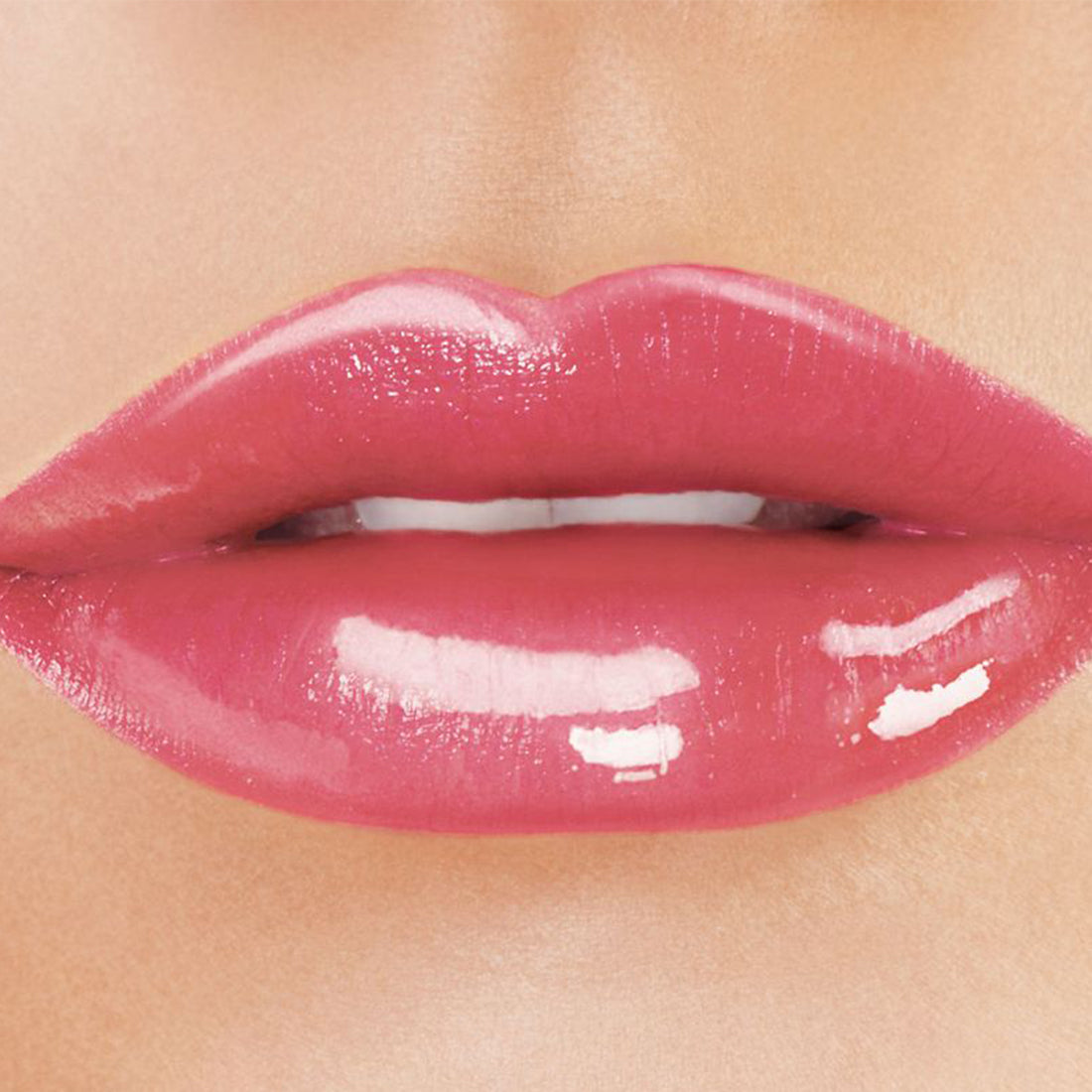 Made To Last Lip Duo Rossetto Liquido Lunga Tenuta N 09 Sweet Pink_PUP020021B009_Pupa-2