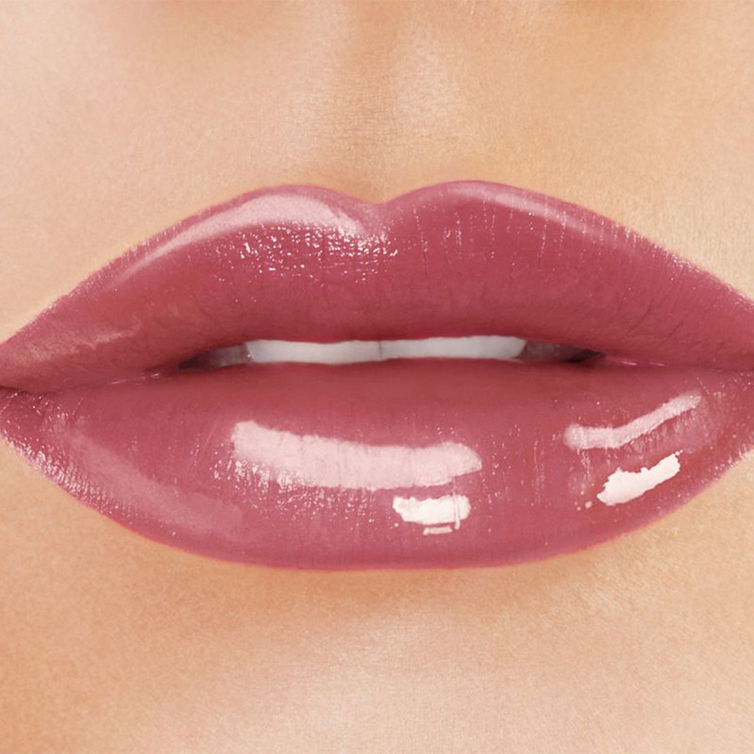 Made To Last Lip Duo Rossetto Liquido Lunga Tenuta N 10 Vintage Pink_PUP020021B010_Pupa-2