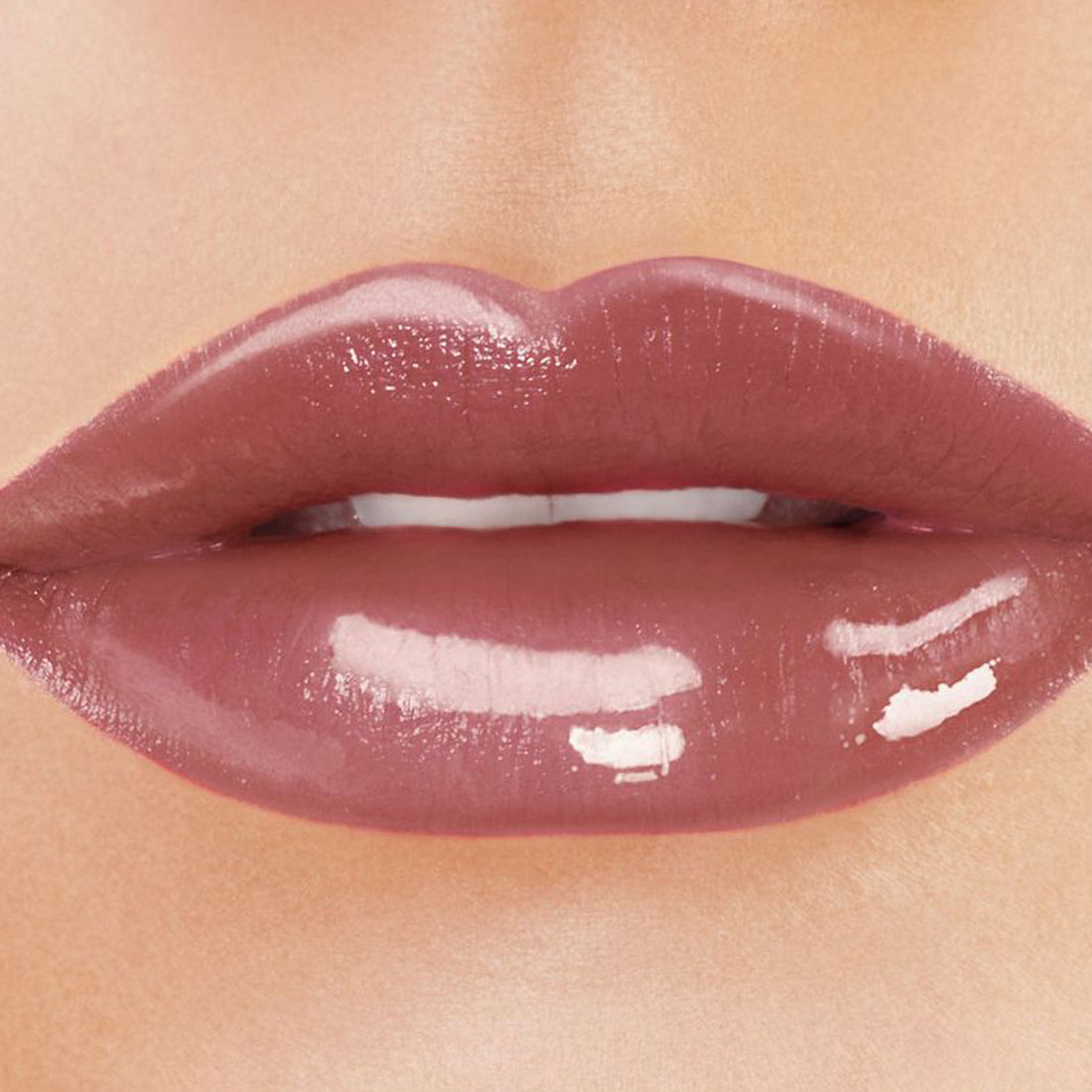 Made To Last Lip Duo Rossetto Liquido Lunga Tenuta N 11 Natural Brown_PUP020021B011_Pupa-2