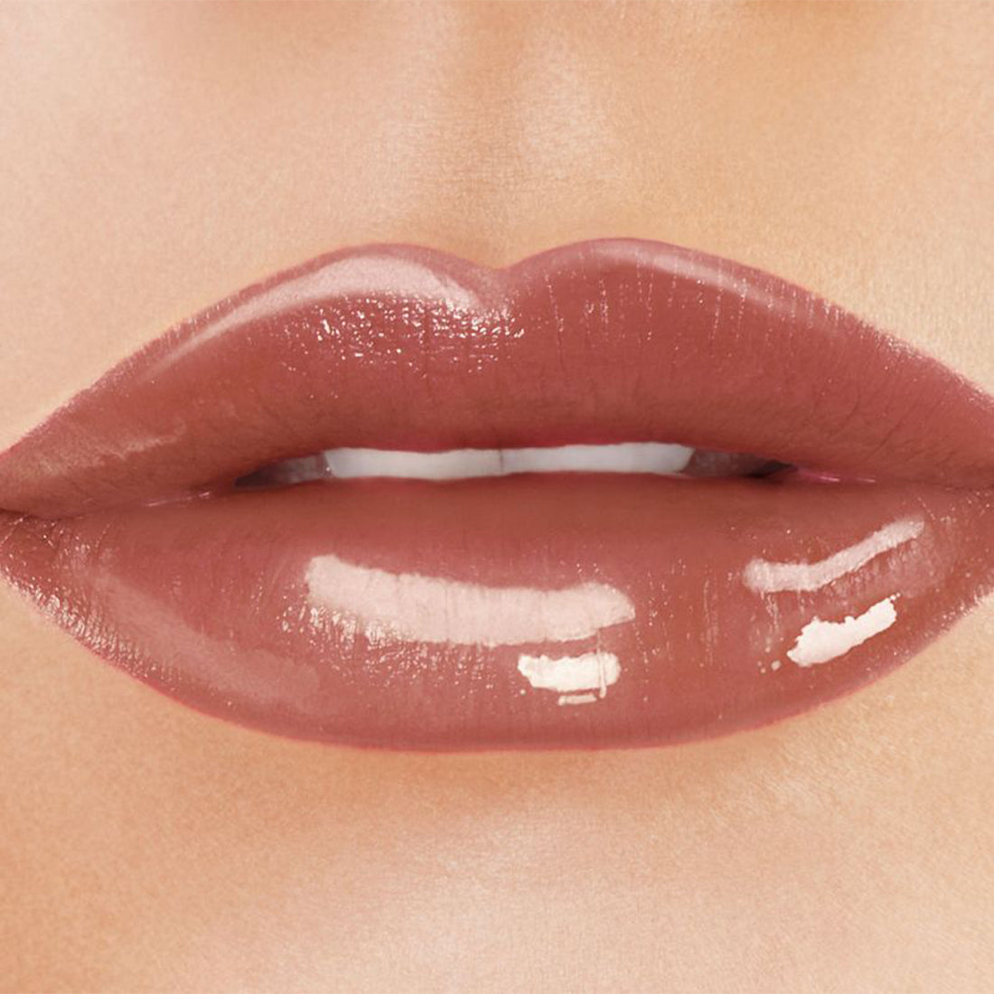 Made To Last Lip Duo Rossetto Liquido Lunga Tenuta N 12 Natural Nude_PUP020021B012_Pupa-2