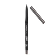 Made to Last Definition Eyes Matita Automatica Occhi Waterproof  N 101 Stone Gray_PUP240128101_Pupa