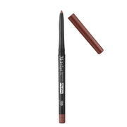 Made to Last Definition Lips Matita Labbra Automatica Waterproof Tenuta Estrema N 100 Absolute Nude_PUP220028100_Pupa