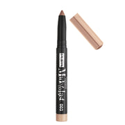 Made to Last Waterproof Eyeshadow Ombretto Stick Tenuta Estrema N 003 Nude Gold_PUP240078003_Pupa