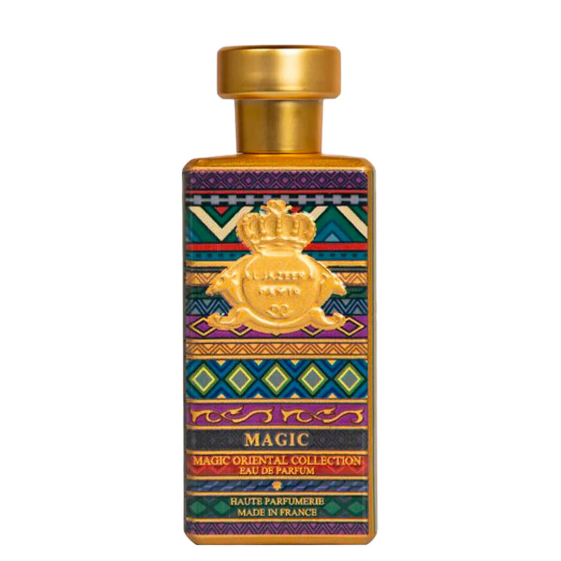 Magic 60 ml_ZHOAJ40348_Al Jazeera Parfumes
