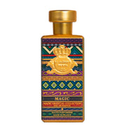 Magic 60 ml_ZHOAJ40348_Al Jazeera Parfumes