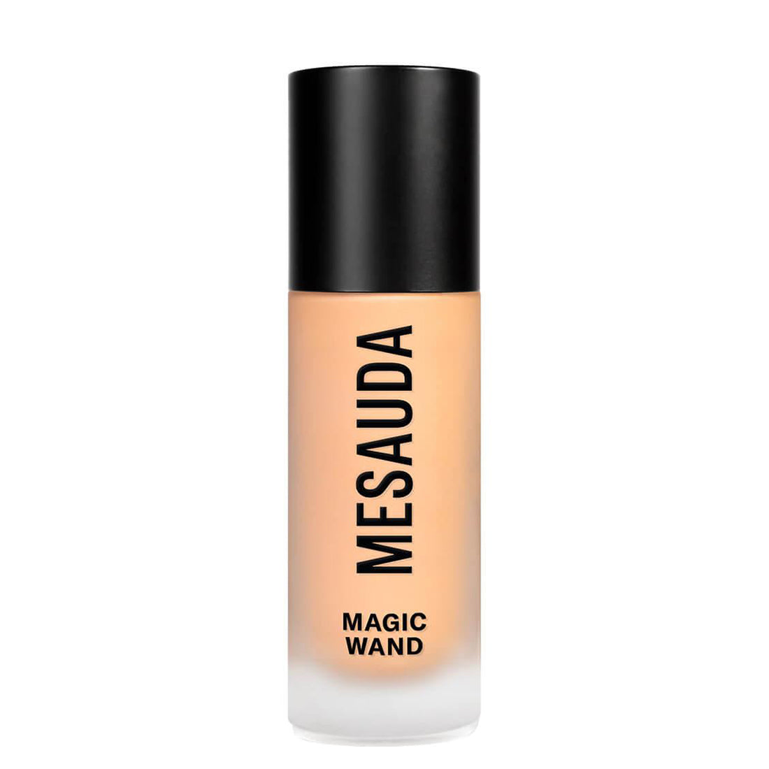 Magic Wand Fondotinta Fluido Matte C40_MES2333C40_MESAUDA-2