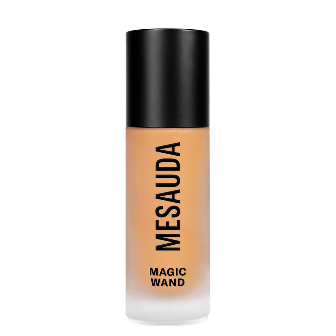 Magic Wand Fondotinta Fluido Matte C50_MES2333C50_MESAUDA