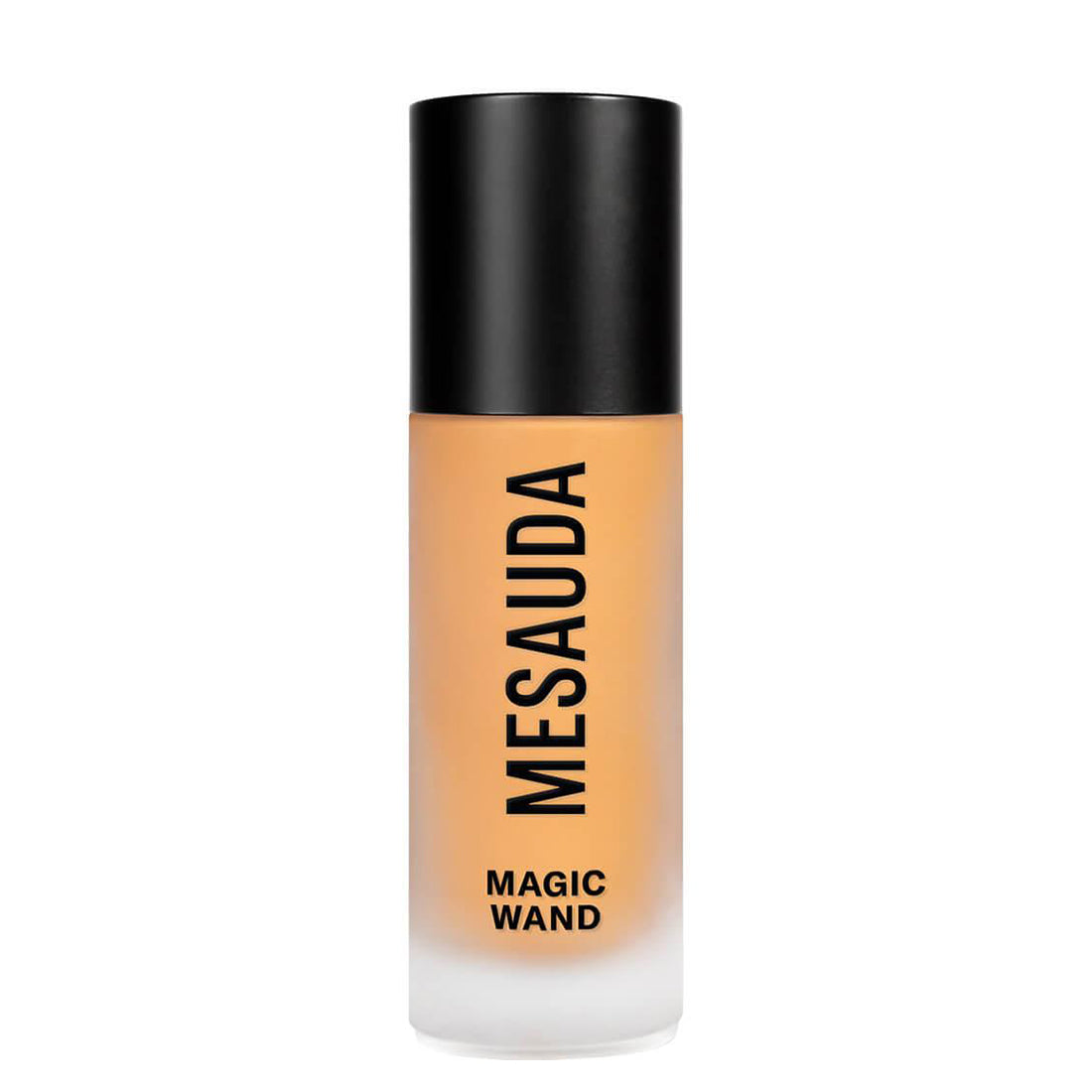 Magic Wand Fondotinta Fluido Matte C55_MES2333C55_MESAUDA