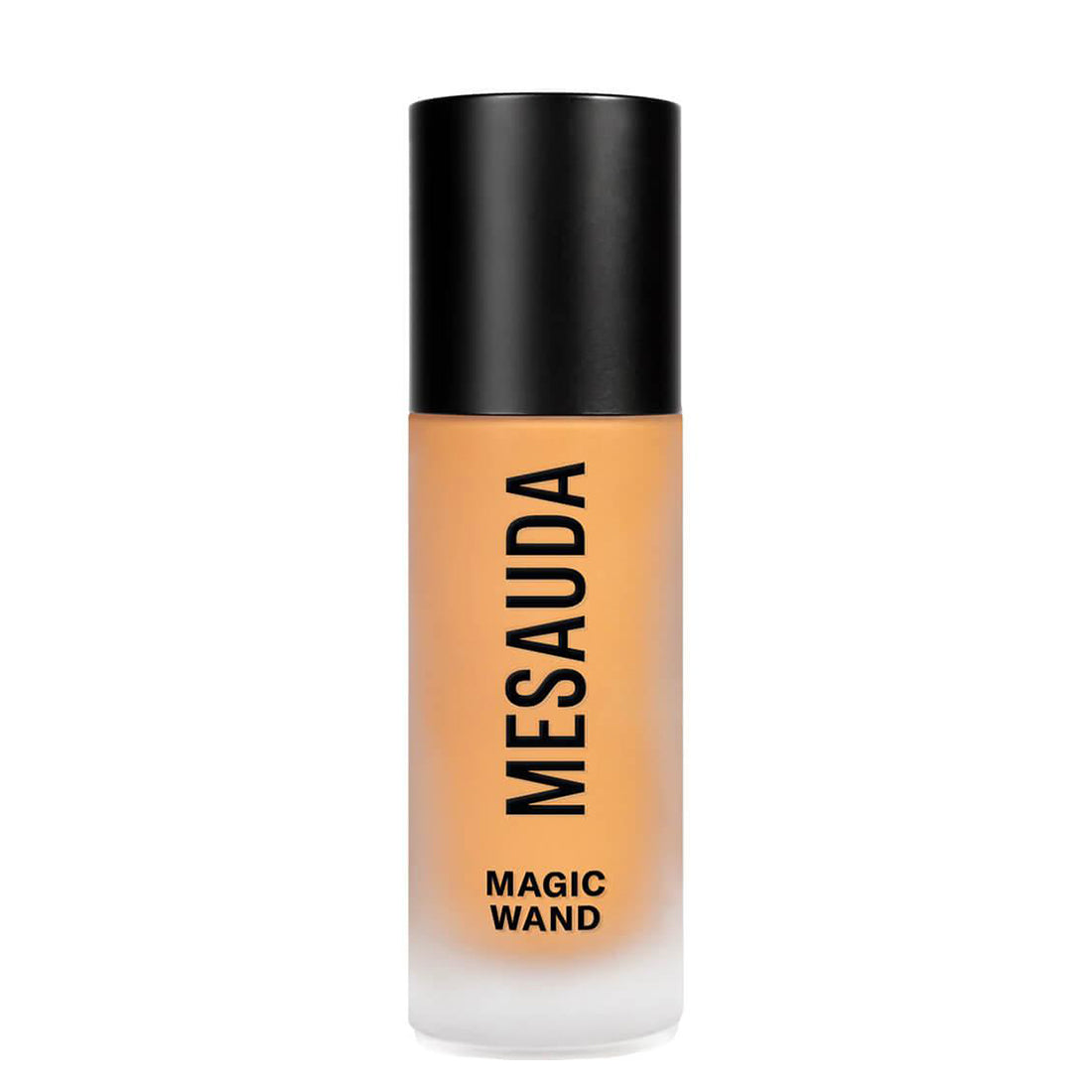 Magic Wand Fondotinta Fluido Matte C60_MES2333C60_MESAUDA
