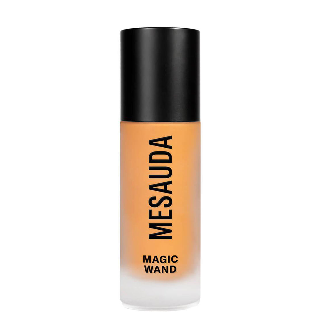 Magic Wand Fondotinta Fluido Matte C65_MES2333C65_MESAUDA
